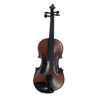 keman Valeria 4/4 El Yapımı 4/4 El Yapımı keman Valeria 4/4 El Yapımı 4/4 El Yapımı